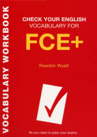 Check_Your_English_Vocabulary_for_FCE.pdf
